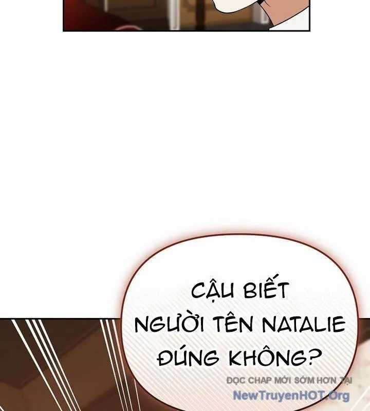 Thuần Thú Sư Thiên Tài - Chapter 52 - Trang 7