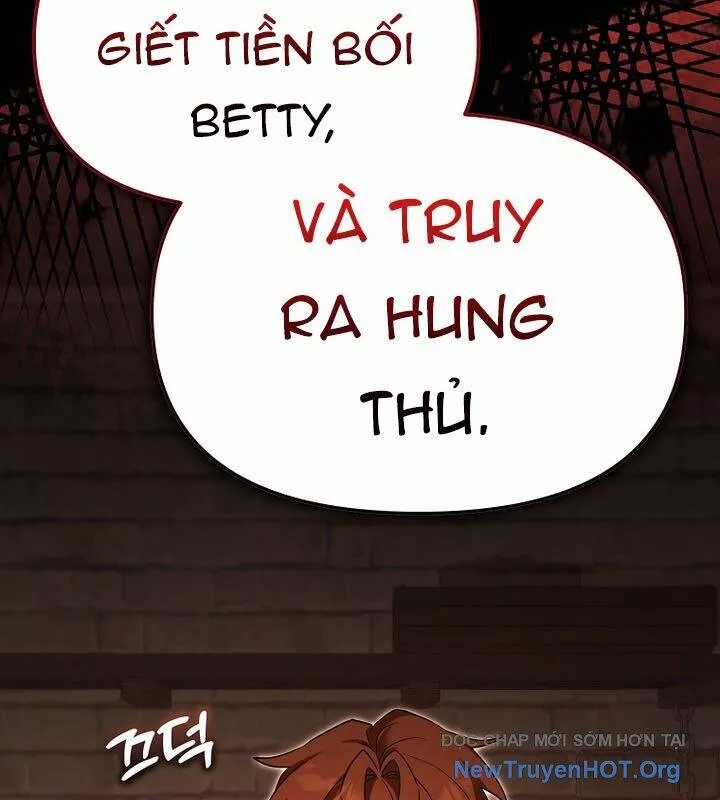 Thuần Thú Sư Thiên Tài - Chapter 52 - Trang 62