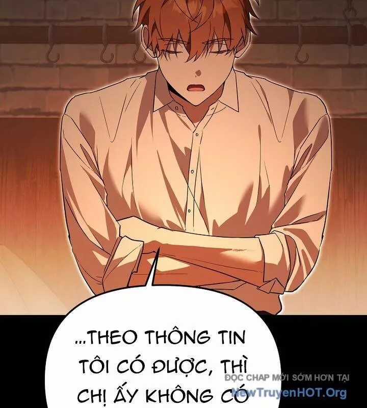 Thuần Thú Sư Thiên Tài - Chapter 52 - Trang 63