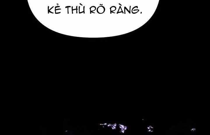 Thuần Thú Sư Thiên Tài - Chapter 52 - Trang 64