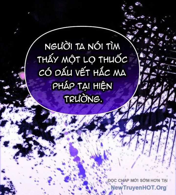 Thuần Thú Sư Thiên Tài - Chapter 52 - Trang 65