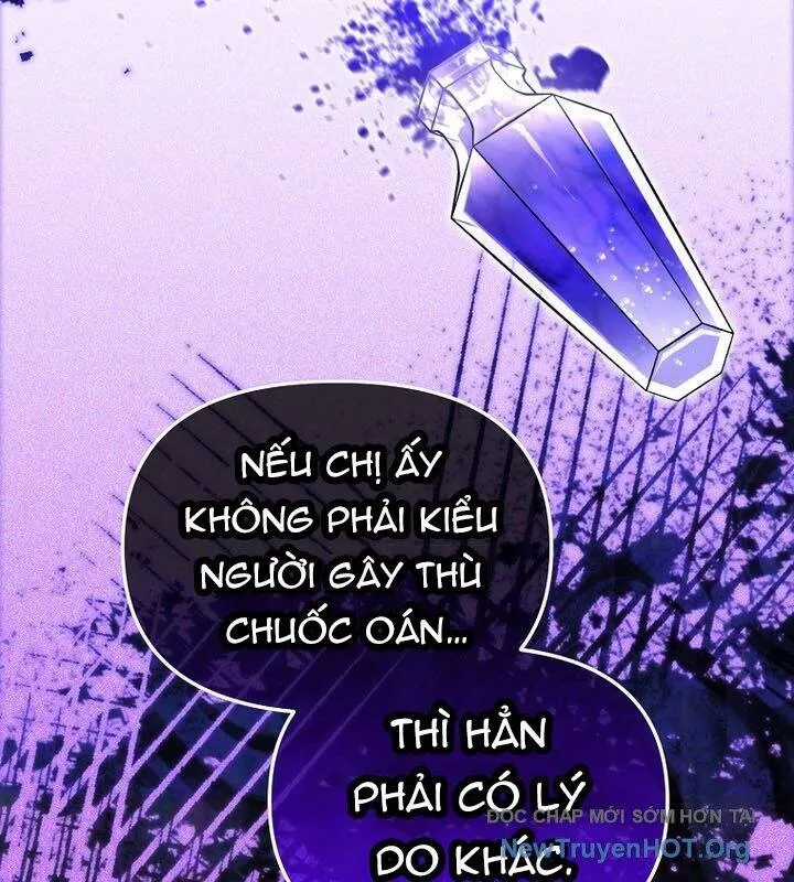 Thuần Thú Sư Thiên Tài - Chapter 52 - Trang 66