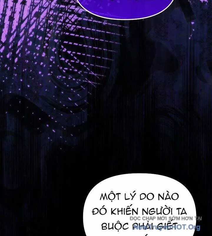 Thuần Thú Sư Thiên Tài - Chapter 52 - Trang 67