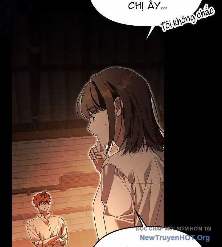 Thuần Thú Sư Thiên Tài - Chapter 52 - Trang 68