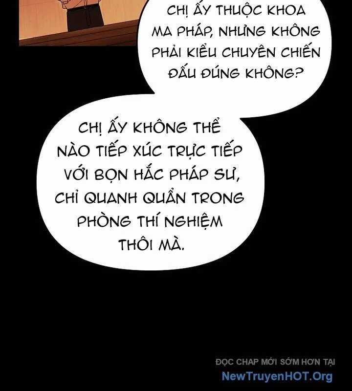 Thuần Thú Sư Thiên Tài - Chapter 52 - Trang 69