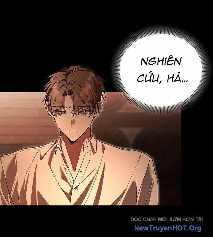 Thuần Thú Sư Thiên Tài - Chapter 52 - Trang 70