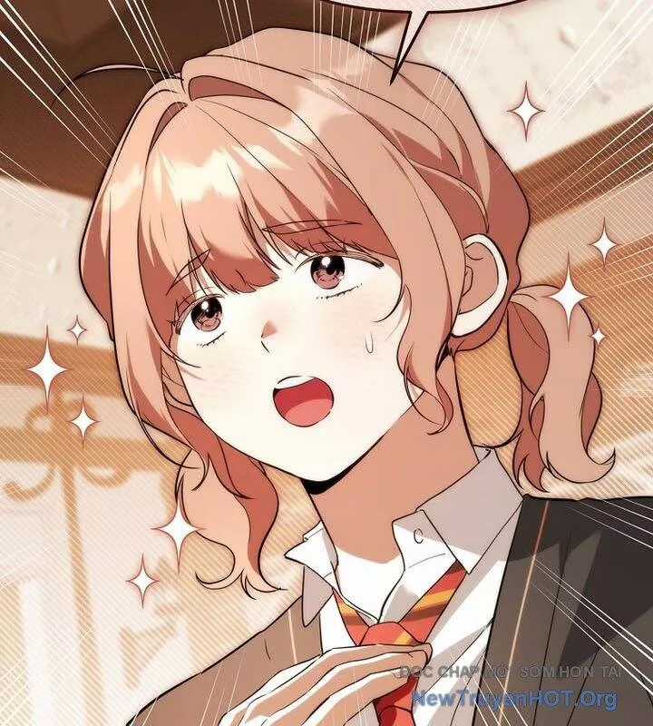 Thuần Thú Sư Thiên Tài - Chapter 52 - Trang 8