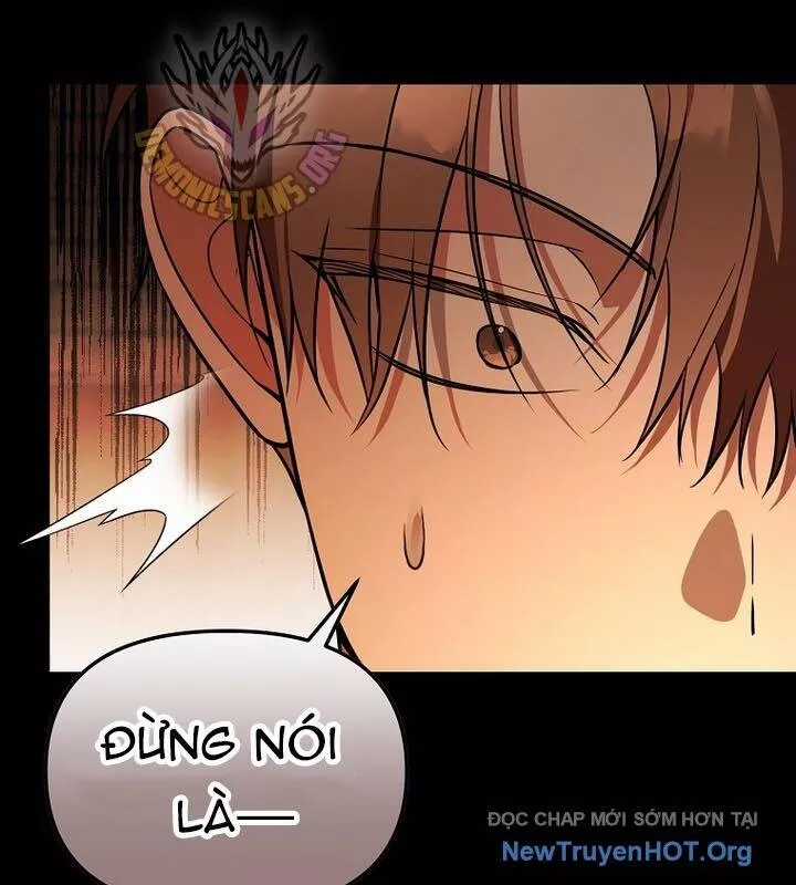 Thuần Thú Sư Thiên Tài - Chapter 52 - Trang 71