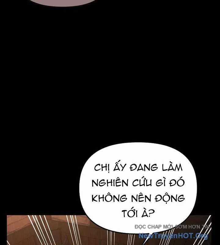 Thuần Thú Sư Thiên Tài - Chapter 52 - Trang 72