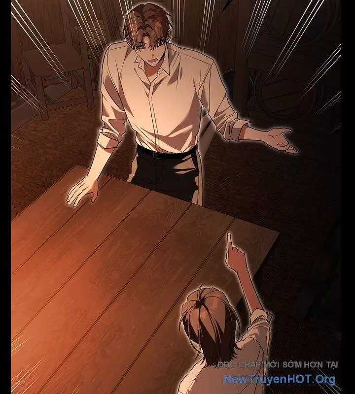 Thuần Thú Sư Thiên Tài - Chapter 52 - Trang 73