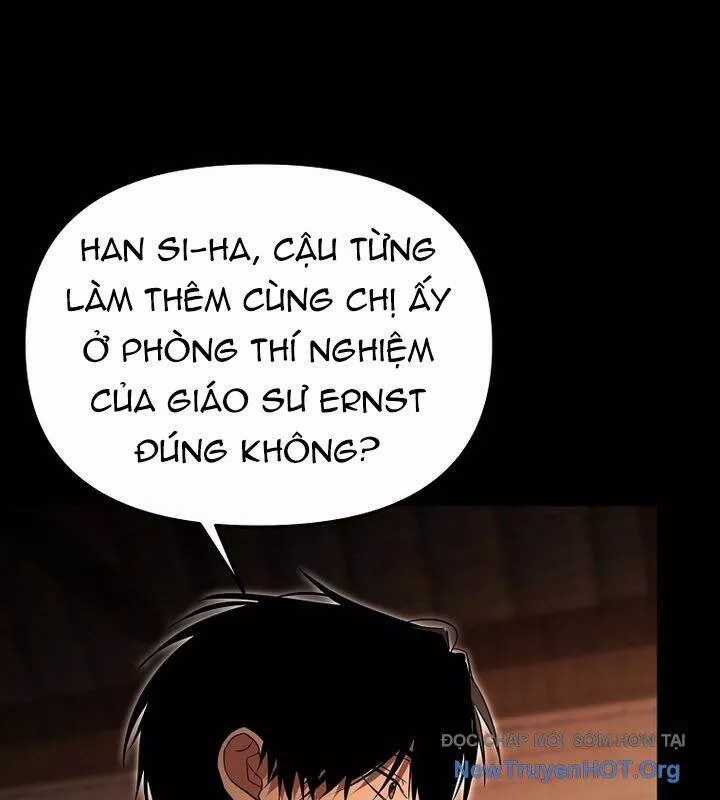 Thuần Thú Sư Thiên Tài - Chapter 52 - Trang 75
