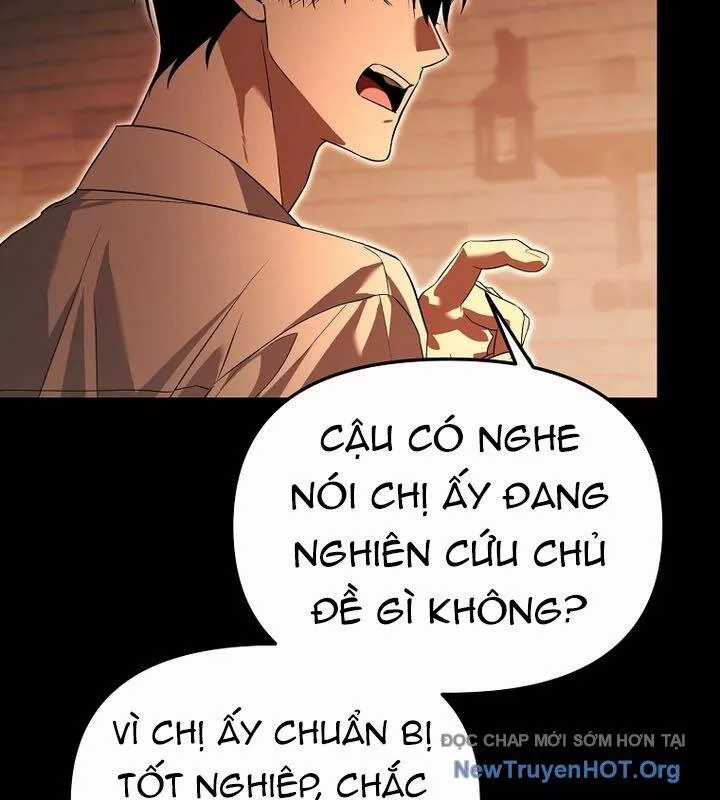 Thuần Thú Sư Thiên Tài - Chapter 52 - Trang 76