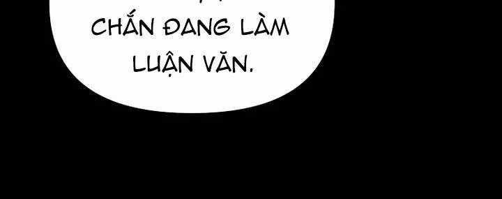 Thuần Thú Sư Thiên Tài - Chapter 52 - Trang 77