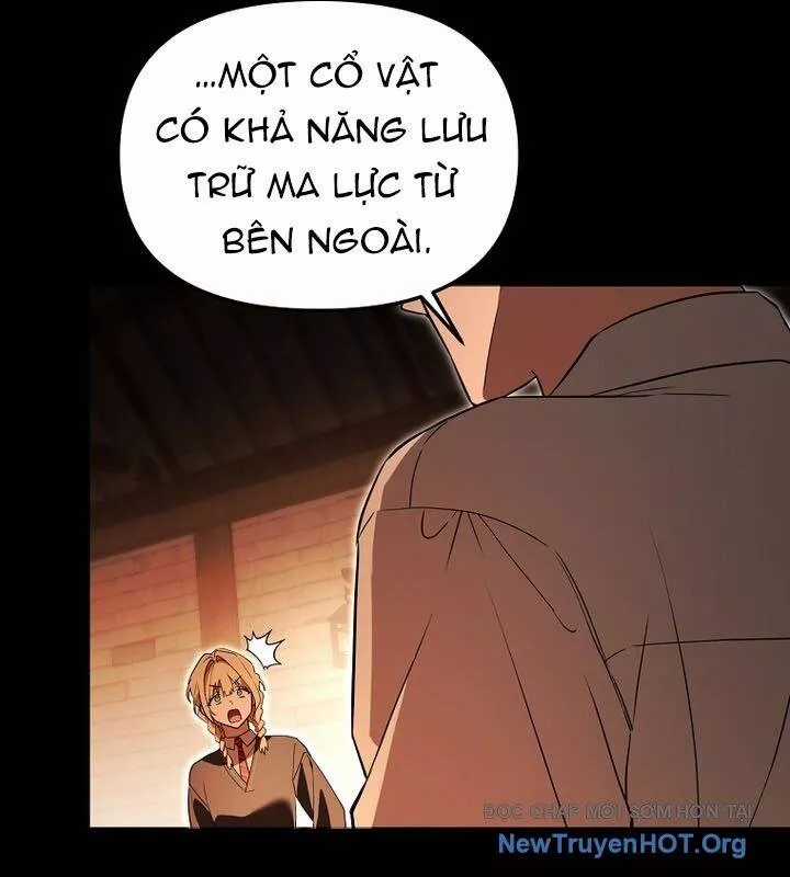 Thuần Thú Sư Thiên Tài - Chapter 52 - Trang 78