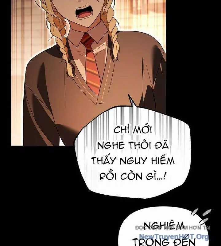 Thuần Thú Sư Thiên Tài - Chapter 52 - Trang 80