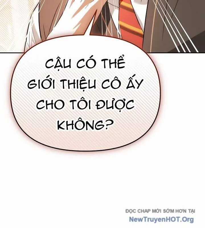 Thuần Thú Sư Thiên Tài - Chapter 52 - Trang 9