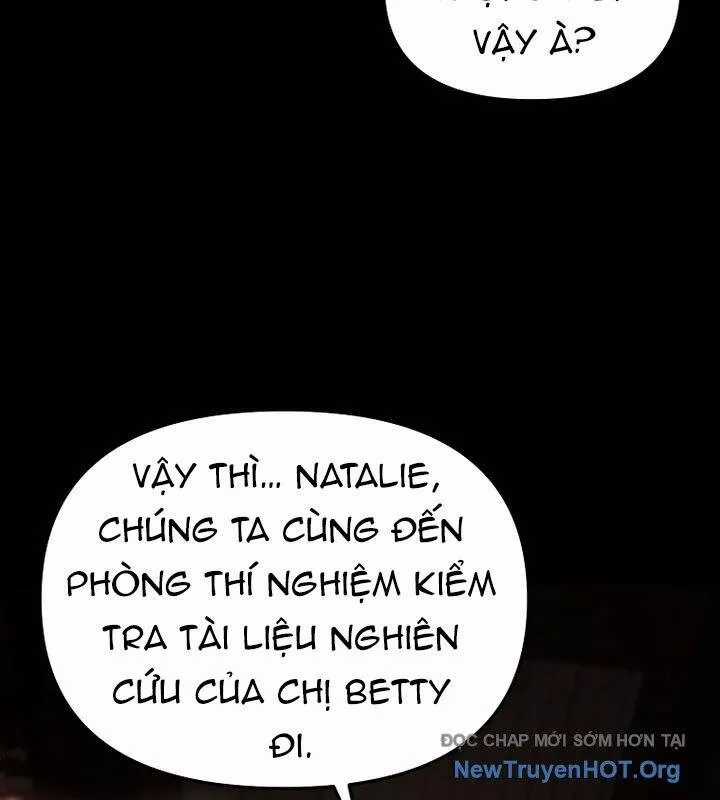 Thuần Thú Sư Thiên Tài - Chapter 52 - Trang 81