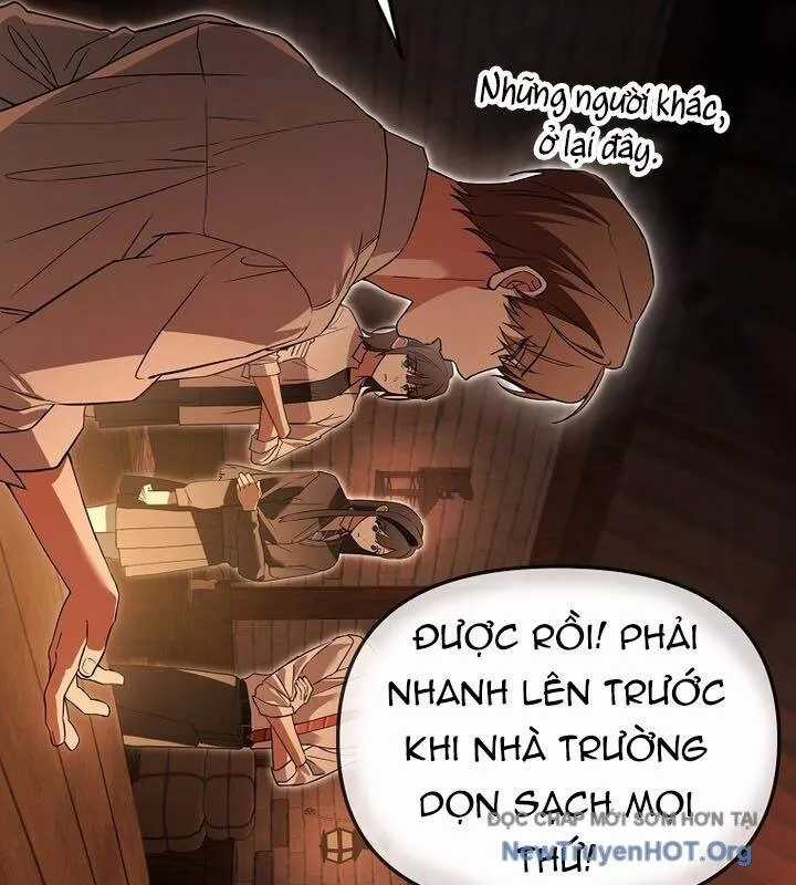 Thuần Thú Sư Thiên Tài - Chapter 52 - Trang 82