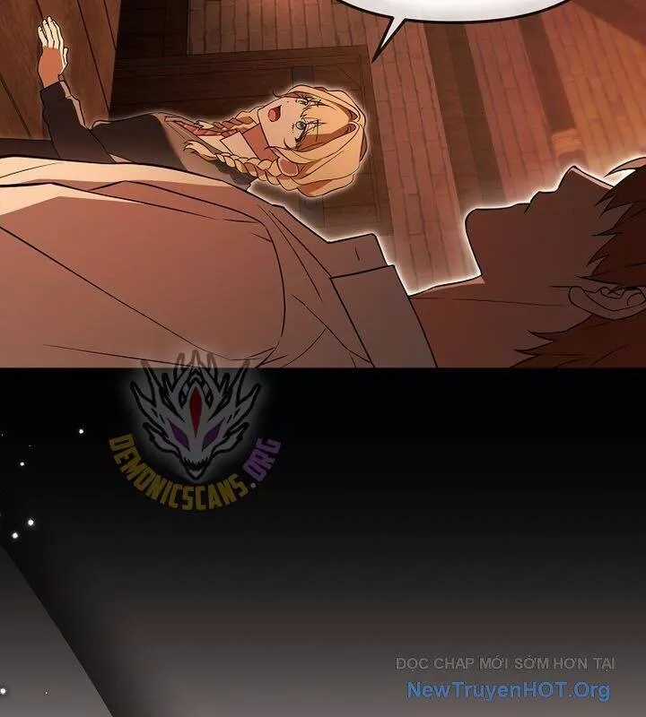 Thuần Thú Sư Thiên Tài - Chapter 52 - Trang 83