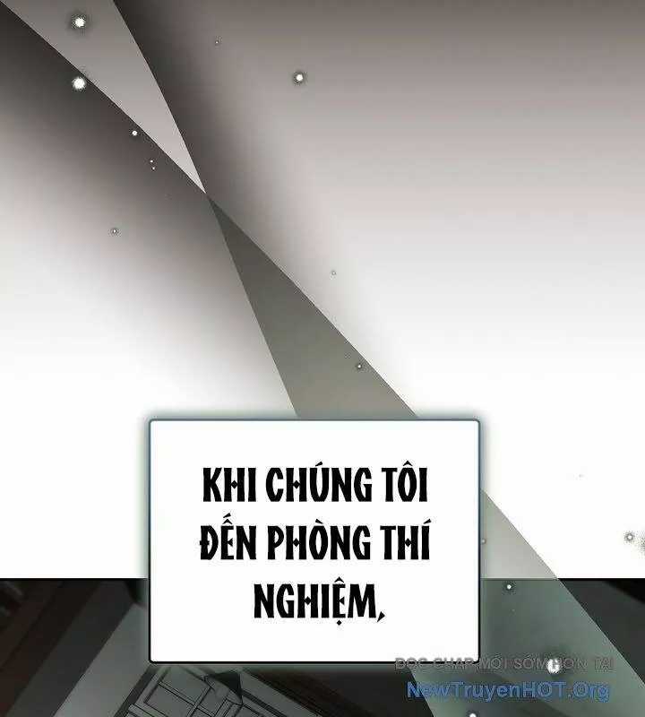 Thuần Thú Sư Thiên Tài - Chapter 52 - Trang 84