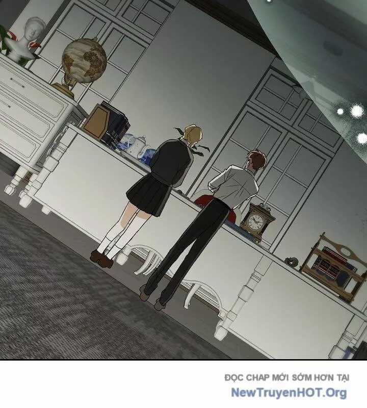 Thuần Thú Sư Thiên Tài - Chapter 52 - Trang 85