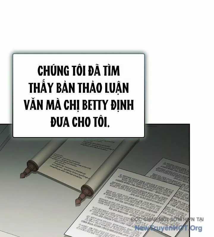 Thuần Thú Sư Thiên Tài - Chapter 52 - Trang 86