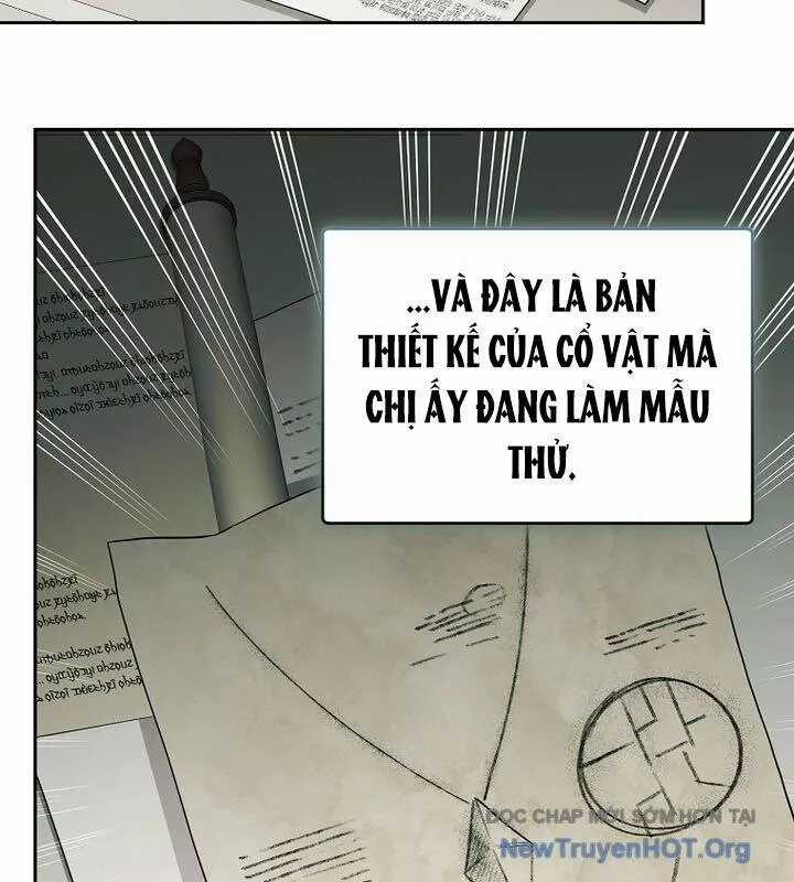 Thuần Thú Sư Thiên Tài - Chapter 52 - Trang 87