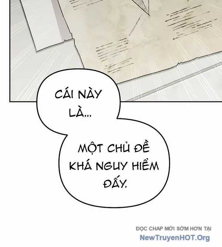 Thuần Thú Sư Thiên Tài - Chapter 52 - Trang 88