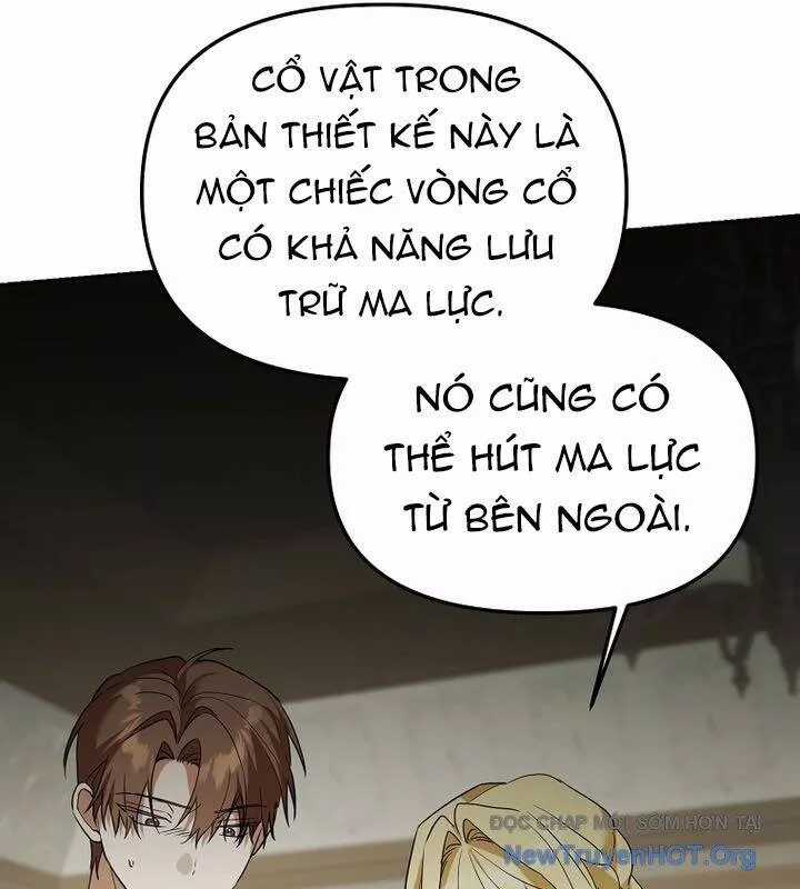 Thuần Thú Sư Thiên Tài - Chapter 52 - Trang 90