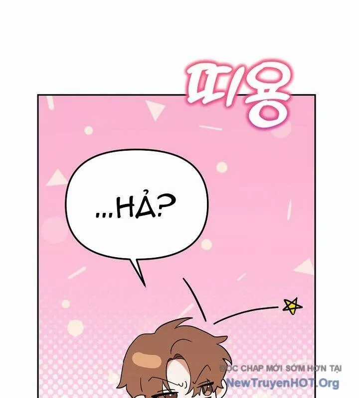 Thuần Thú Sư Thiên Tài - Chapter 52 - Trang 10