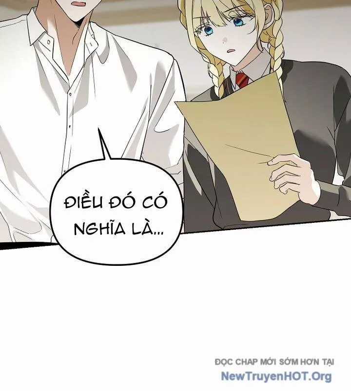 Thuần Thú Sư Thiên Tài - Chapter 52 - Trang 91