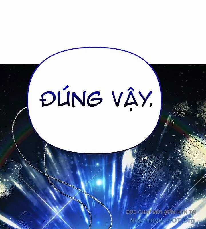 Thuần Thú Sư Thiên Tài - Chapter 52 - Trang 92