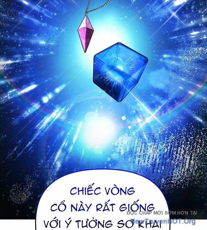 Thuần Thú Sư Thiên Tài - Chapter 52 - Trang 93