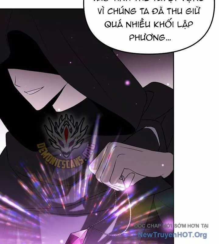 Thuần Thú Sư Thiên Tài - Chapter 52 - Trang 95