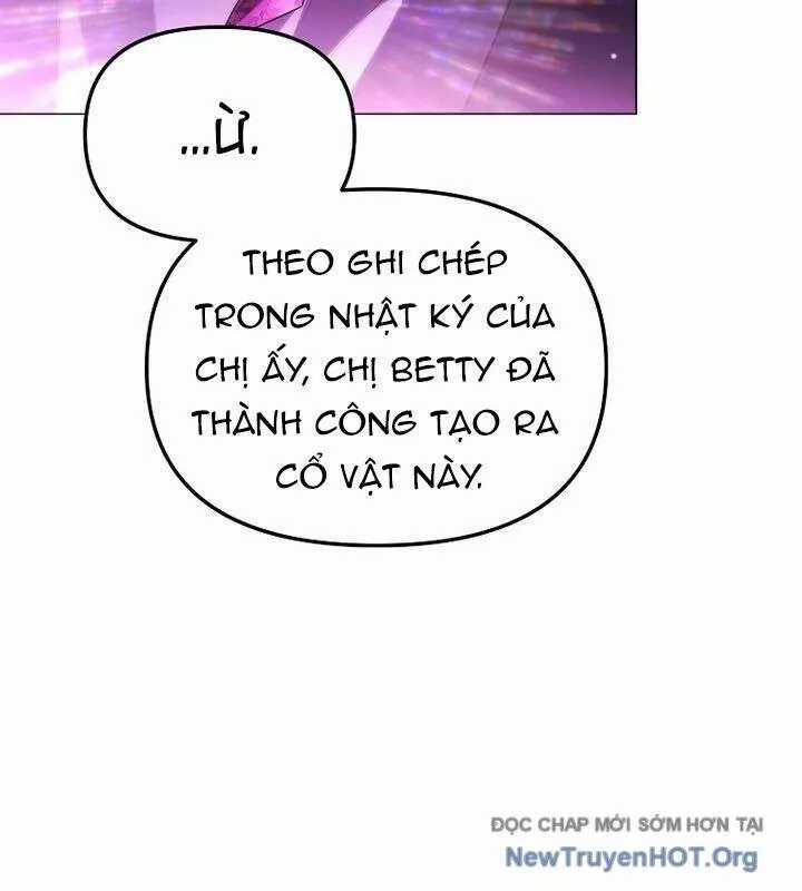 Thuần Thú Sư Thiên Tài - Chapter 52 - Trang 96