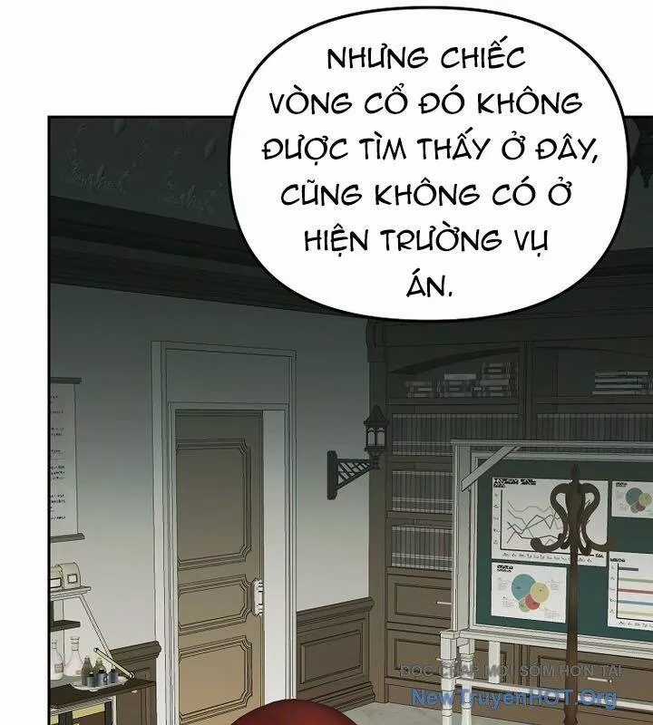 Thuần Thú Sư Thiên Tài - Chapter 52 - Trang 97