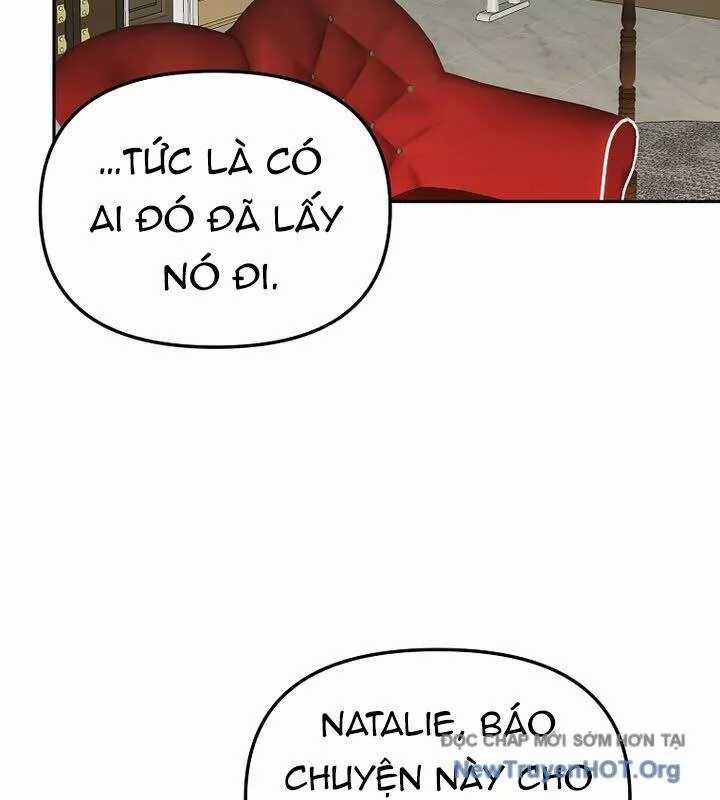 Thuần Thú Sư Thiên Tài - Chapter 52 - Trang 98