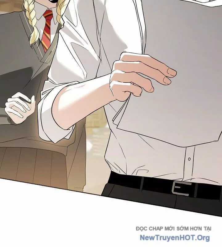 Thuần Thú Sư Thiên Tài - Chapter 52 - Trang 100