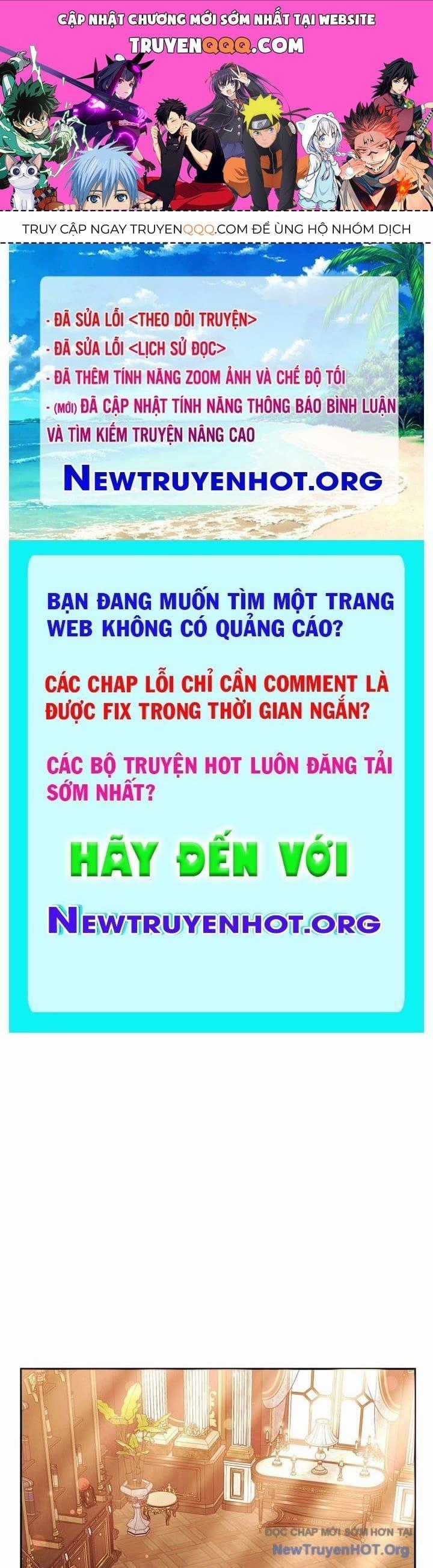 Thuần Thú Sư Thiên Tài - Chapter 53 - Trang 1