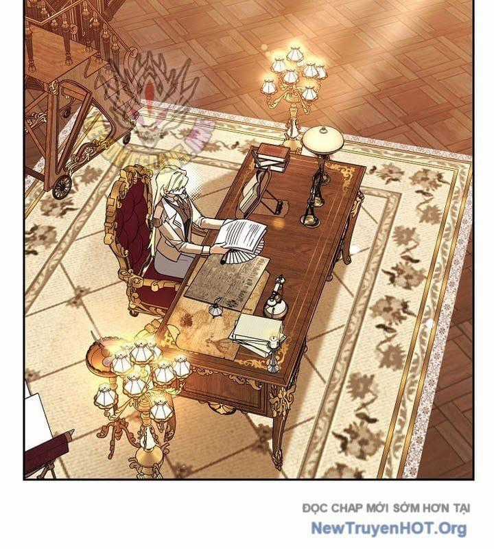 Thuần Thú Sư Thiên Tài - Chapter 53 - Trang 2