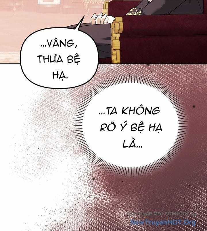 Thuần Thú Sư Thiên Tài - Chapter 53 - Trang 20
