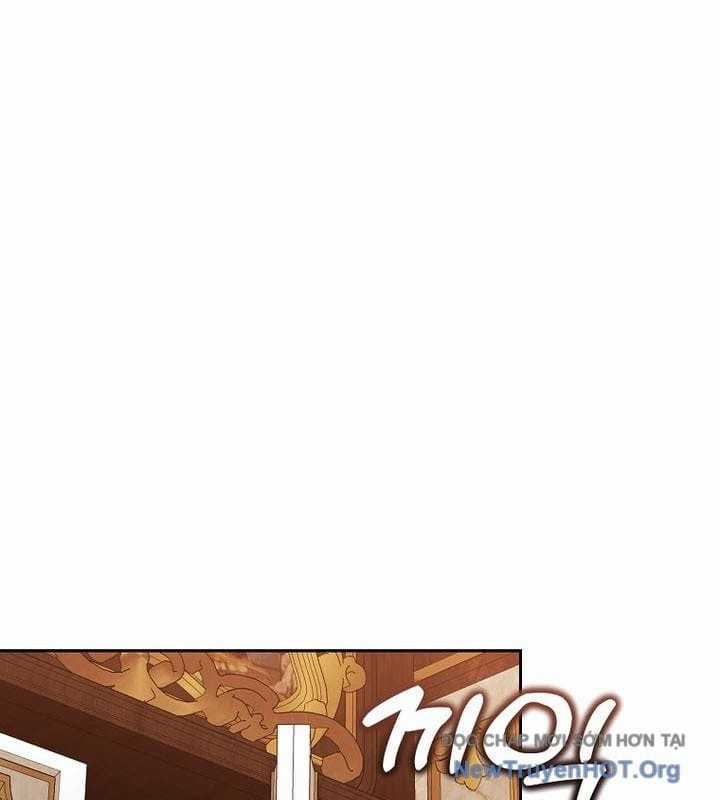 Thuần Thú Sư Thiên Tài - Chapter 53 - Trang 3