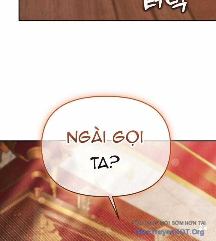 Thuần Thú Sư Thiên Tài - Chapter 53 - Trang 6