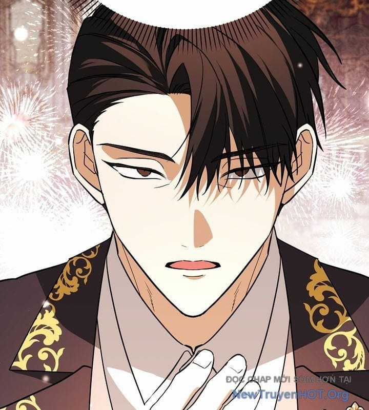 Thuần Thú Sư Thiên Tài - Chapter 53 - Trang 58