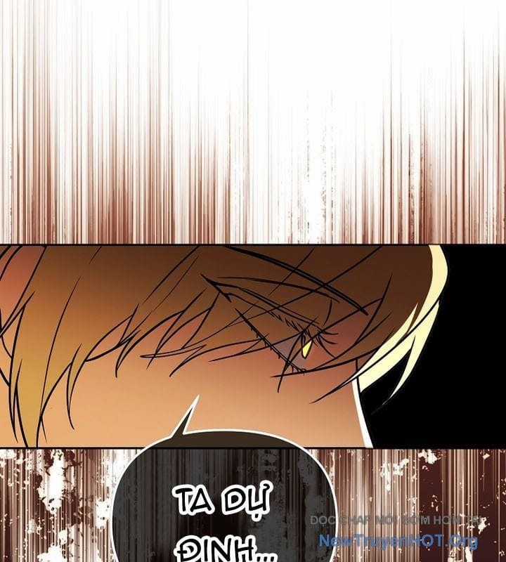 Thuần Thú Sư Thiên Tài - Chapter 53 - Trang 62