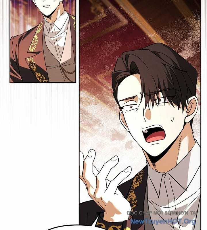 Thuần Thú Sư Thiên Tài - Chapter 53 - Trang 66