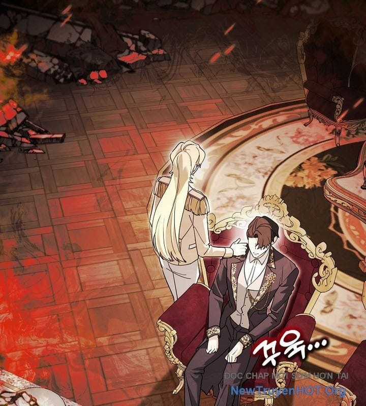 Thuần Thú Sư Thiên Tài - Chapter 53 - Trang 78