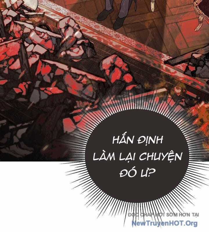 Thuần Thú Sư Thiên Tài - Chapter 53 - Trang 79