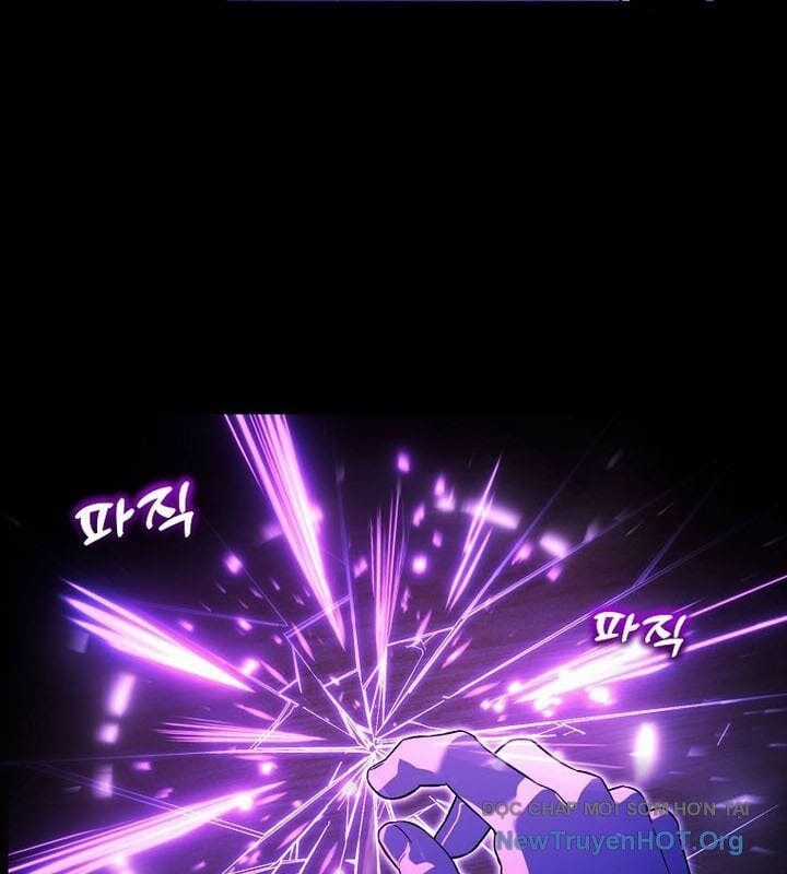 Thuần Thú Sư Thiên Tài - Chapter 54 - Trang 3