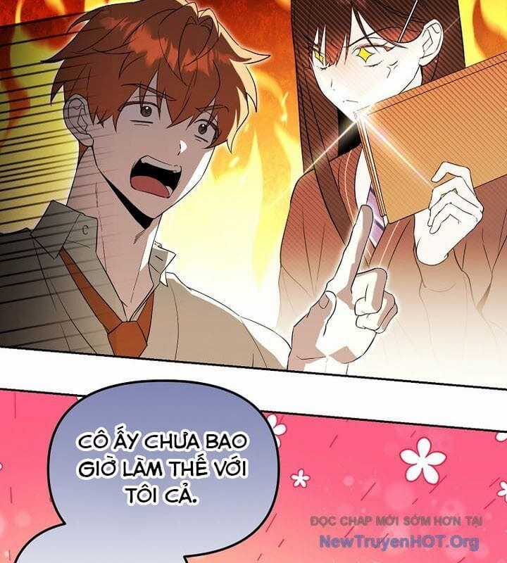 Thuần Thú Sư Thiên Tài - Chapter 54 - Trang 46